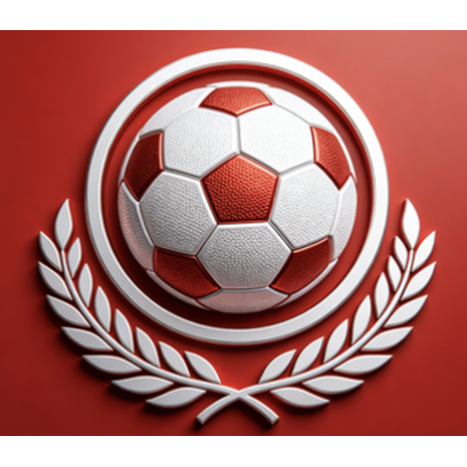 火狐电竞 logo